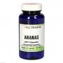 ANANAS GPH Kapseln