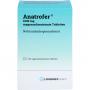 ANATROFER 1000 mg magensaftresistente Tabletten ANATROFER 1000 mg magensaftresistente Tabletten