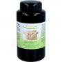 ANCENASAN herbal