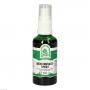 ANDORNKRAUT Spray