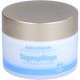 ANDREA Albrecht Tagespflegecreme