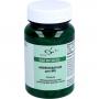 ANDROGRAPHIS 400 mg Kapseln