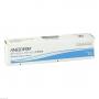 ANESDERM 25 mg/g + 25 mg/g Creme