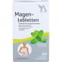 ANGEL IN Quiet Magentabletten