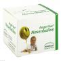 ANGEL-VAC Nasenballon Kombipackung 1+5