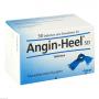 ANGIN HEEL SD Tabletten