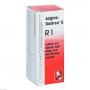 ANGINA-Gastreu S R1 Mischung