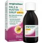 ANGINETTEN Hals & Husten Sirup