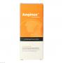 ANGINEX Lutschtabletten
