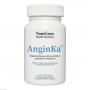 ANGINKA Kapuzinerkresse+hochdosier.Vitamin C Kaps.