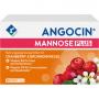 ANGOCIN MANNOSE PLUS Pulver zum Einnehmen ANGOCIN MANNOSE PLUS Pulver zum Einnehmen
