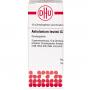ANHALONIUM lewinii D 30 Globuli