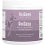 ANICOZY Vitamin B1+B2+B3+B6+B12+Zink Pulver vet.