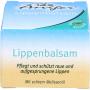 ANIFER Lippenbalsam