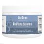 ANIFLORA Balance Flohsamensch.+Ballastst.Plv.Hunde