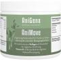 ANIMOVE Kollagen+Glucosamin+Chondr.MSM Plv.f.Hunde ANIMOVE Kollagen+Glucosamin+Chondr.MSM Plv.f.Hunde