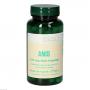 ANIS 375 mg Bios Kapseln