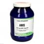 ANIS 375 mg GPH Kapseln
