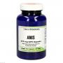 ANIS 375 mg GPH Kapseln