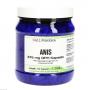 ANIS 375 mg GPH Kapseln