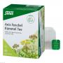 ANIS FENCHEL Kümmel Tee AFeKü Bio Salus Filterbtl.