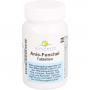 ANIS FENCHEL Tabletten