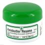 ANISBUTTER Resana Salbe
