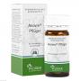 ANOVIN Pflüger Tabletten
