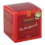 ANTHOGENOL Masquelier OPC Creme