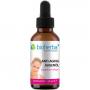 ANTI-AGING Augen-Öl