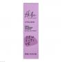 ANTI-AGING Botox Gesichtsserum Hebe ANTI-AGING Botox Gesichtsserum Hebe