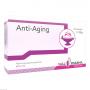 ANTI-AGING GPH Kapseln