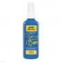 ANTI-BRUMM Kids sensitive Pumpspray