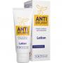 ANTI-BRUMM Lotion