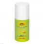 ANTI-BRUMM Naturel Roll-on