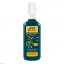 ANTI-BRUMM Ultra Tropical Spray
