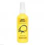 ANTI-BRUMM Zecken Stopp Spray