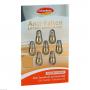 ANTI-FALTEN LIFTING-Konzentrat