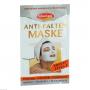 ANTI-FALTEN MASKE