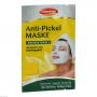 ANTI-PICKEL Maske
