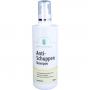 ANTI-SCHUPPEN Shampoo