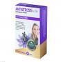 ANTI-STRESS ALTAI Kapseln