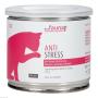 ANTI-STRESS CAT Pulver Beruhigung