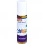 ANTI-STRESS Roll-on Bio