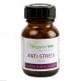 ANTI-STRESS Tabletten f.Hunde