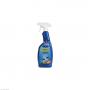 ANTI-UNGEZIEFER Spray