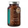 ANTIFLAMM m.MSM 1000 mg+Weihrauch+Ingwer Kapseln