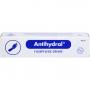 ANTIHYDRAL Fußpflege Creme