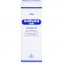 ANTIHYDRAL Spray