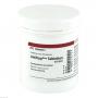 ANTIHYP Tabletten Schuck